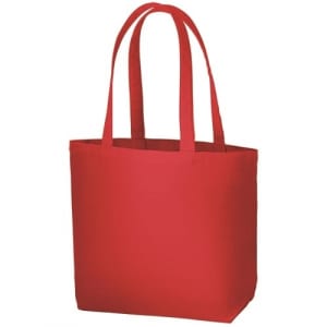 cpat-A14-TR-0905-002