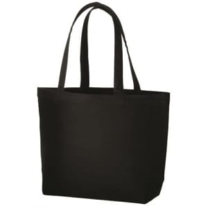 cpat-A14-TR-0905-009