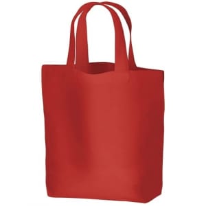 cpat-A14-TR-0906-002