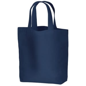 cpat-A14-TR-0906-006