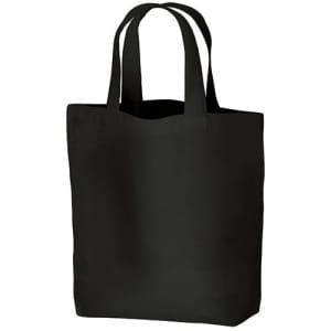 cpat-A14-TR-0906-009