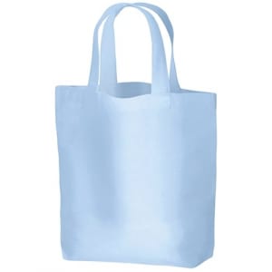 cpat-A14-TR-0906-034