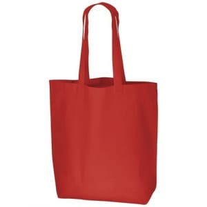 cpat-A14-TR-0907-002