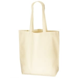 cpat-A14-TR-0907-008