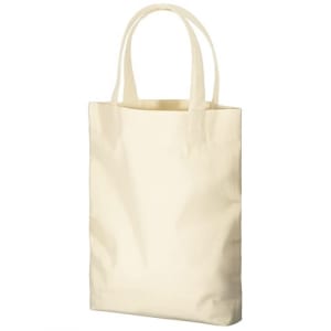 cpat-A14-TR-0908-008