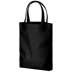 cpat-A14-TR-0908-009