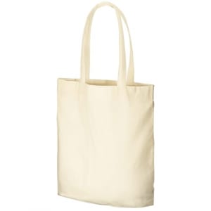 cpat-A14-TR-0909-008