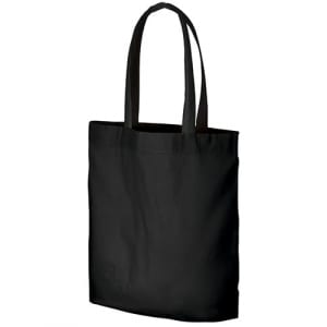 cpat-A14-TR-0909-009