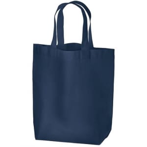 cpat-A14-TR-0912-006