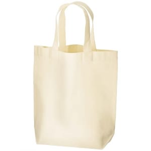 cpat-A14-TR-0912-008