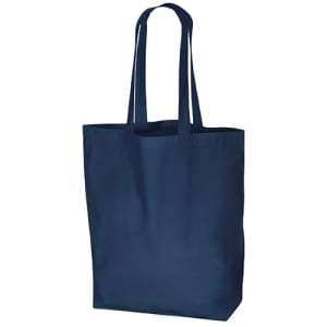 cpat-A14-TR-0913-006