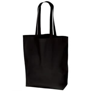 cpat-A14-TR-0913-009