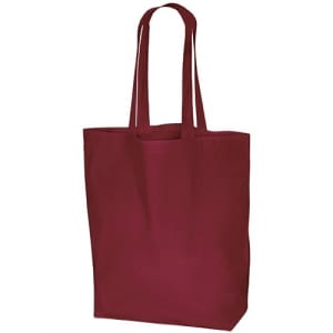 cpat-A14-TR-0913-014