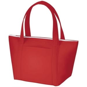 cpat-A14-TR-0920-002