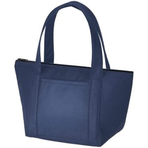 cpat-A14-TR-0920-006