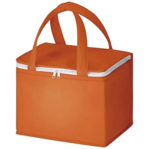 cpat-A14-TR-0921-003