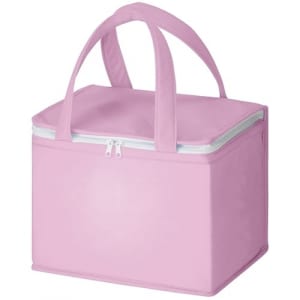 cpat-A14-TR-0921-030