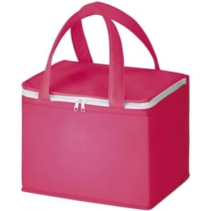 cpat-A14-TR-0921-043