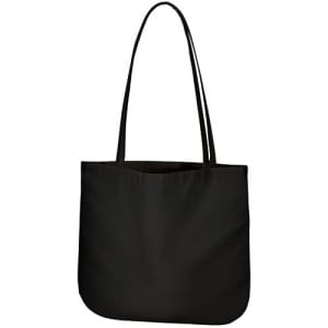 cpat-A14-TR-0922-009