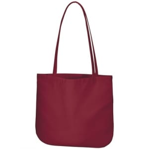 cpat-A14-TR-0922-014