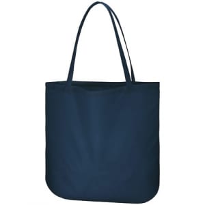 cpat-A14-TR-0923-006