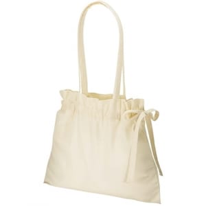 cpat-A14-TR-0925-008