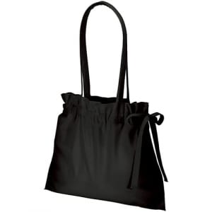 cpat-A14-TR-0925-009