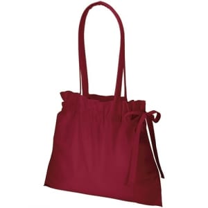 cpat-A14-TR-0925-014