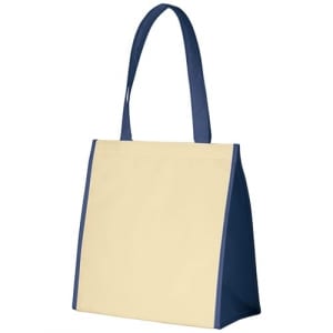 cpat-A14-TR-0926-006