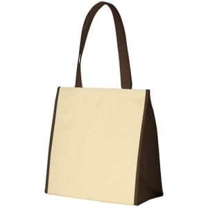 cpat-A14-TR-0926-007