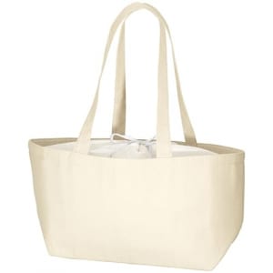 cpat-A14-TR-0929-008