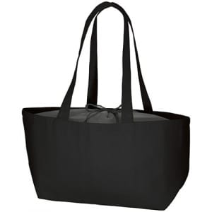 cpat-A14-TR-0929-009