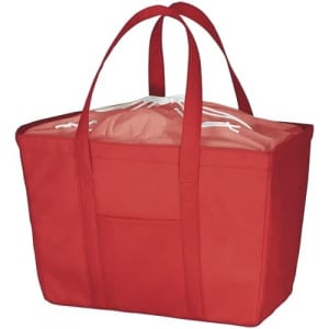 cpat-A14-TR-0931-002