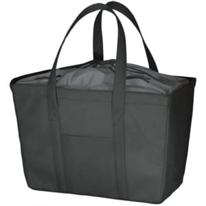 cpat-A14-TR-0931-009