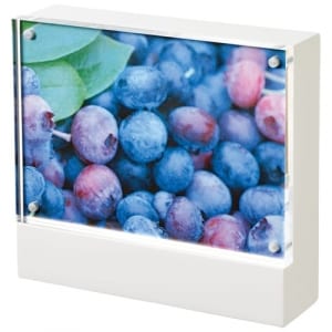 cpat-A14-TS-0127-044