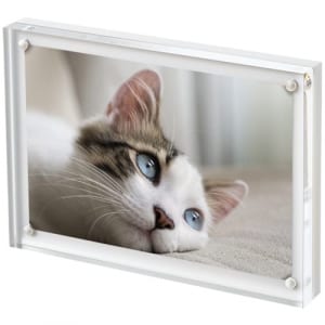 cpat-A14-TS-0128-044