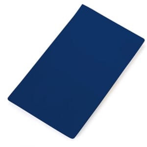 cpat-A14-TS-0495-006