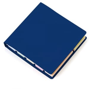 cpat-A14-TS-0496-006