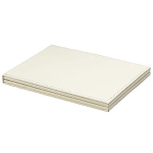 cpat-A14-TS-0991-044