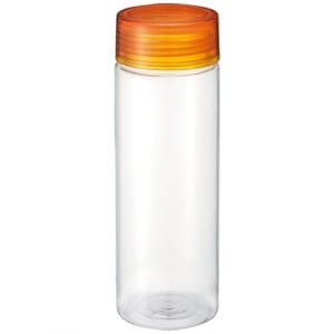 cpat-A14-TS-1368-003