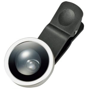 cpat-A14-TS-1372-009
