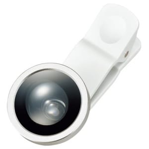 cpat-A14-TS-1372-044