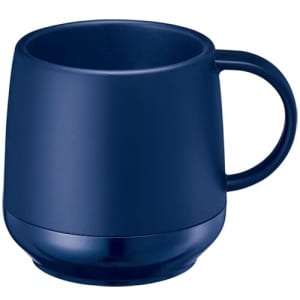 cpat-A14-TS-1373-006