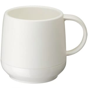 cpat-A14-TS-1373-044
