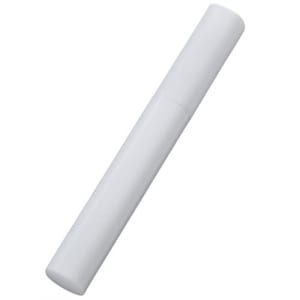 cpat-A14-TS-1376-044