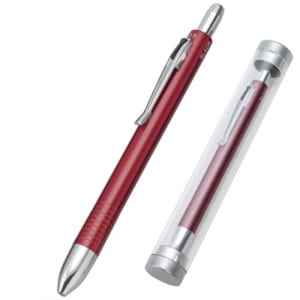 cpat-A14-TS-0160-002