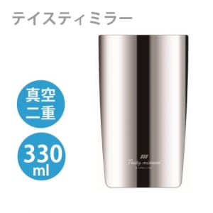 cpat-A37-312570