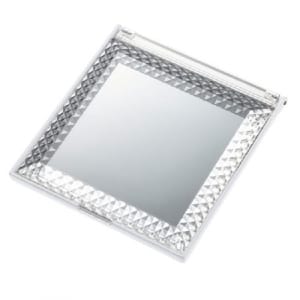 cpat-A14-TM-0062-044