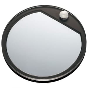 cpat-A14-TM-0063-009