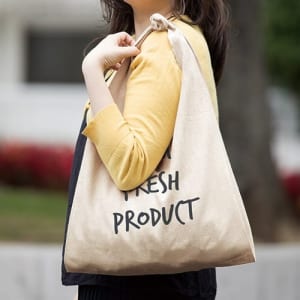 cpat-A14-TR-0944-028